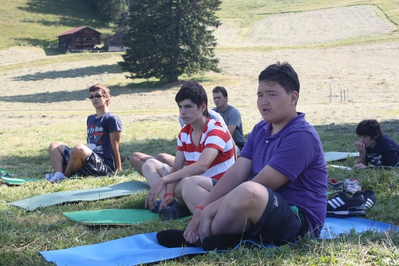 Village Camps International Summer Camp Leysin, Switzerland 2025-08-09 https://www.villagecamps.com/journals_admin/images/536-34-IMG_4244.jpg Village Camps International Summer Camp Leysin, Switzerland 2025-08-09 https://www.villagecamps.com/journals_admin/images/536-34-IMG_4244.jpg