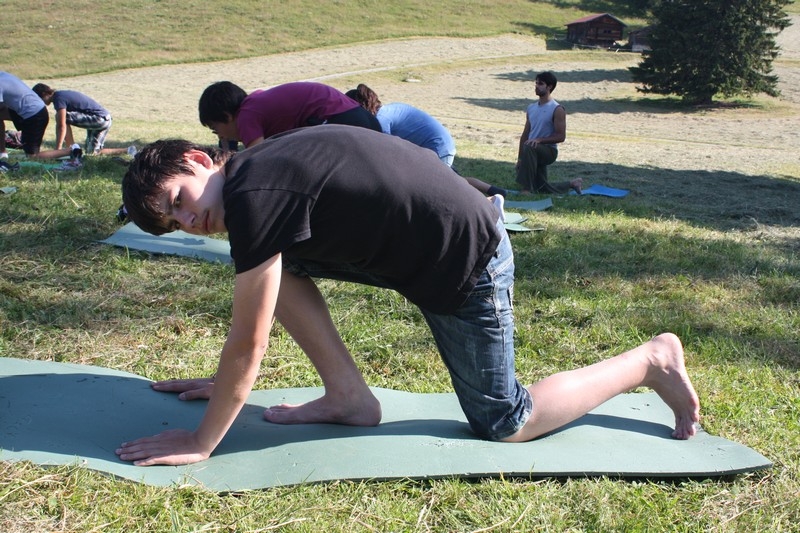 Village Camps International Summer Camp Leysin, Switzerland 2026-08-15 https://www.villagecamps.com/journals_admin/images/536-34-IMG_4252.jpg