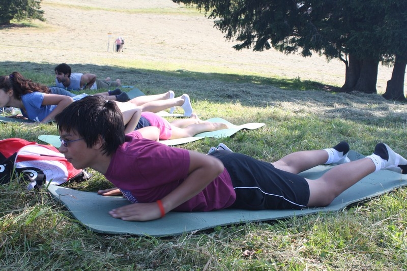 Village Camps International Summer Camp Leysin, Switzerland 2025-08-09 https://www.villagecamps.com/journals_admin/images/536-34-IMG_4254.jpg