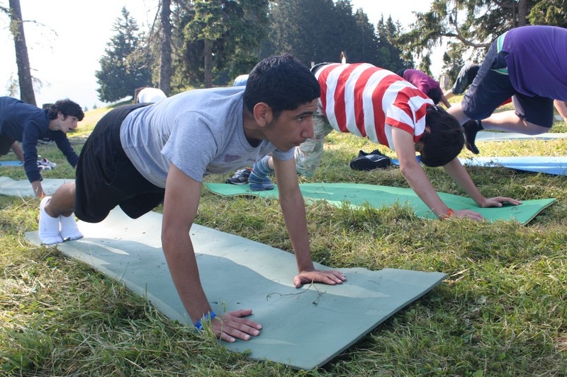 Village Camps International Summer Camp Leysin, Switzerland 2026-07-25 https://www.villagecamps.com/journals_admin/images/536-34-IMG_4266.jpg