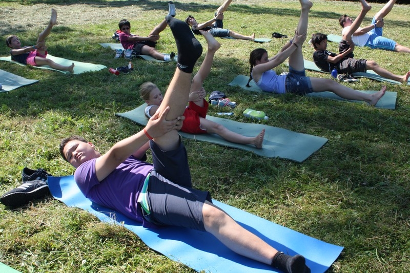 Village Camps International Summer Camp Leysin, Switzerland 2026-08-15 https://www.villagecamps.com/journals_admin/images/536-34-IMG_4283.jpg Village Camps International Summer Camp Leysin, Switzerland 2026-08-15 https://www.villagecamps.com/journals_admin/images/536-34-IMG_4283.jpg