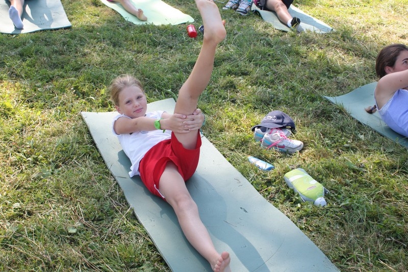 Village Camps International Summer Camp Leysin, Switzerland 2026-08-15 https://www.villagecamps.com/journals_admin/images/536-34-IMG_4284.jpg Village Camps International Summer Camp Leysin, Switzerland 2026-08-15 https://www.villagecamps.com/journals_admin/images/536-34-IMG_4284.jpg