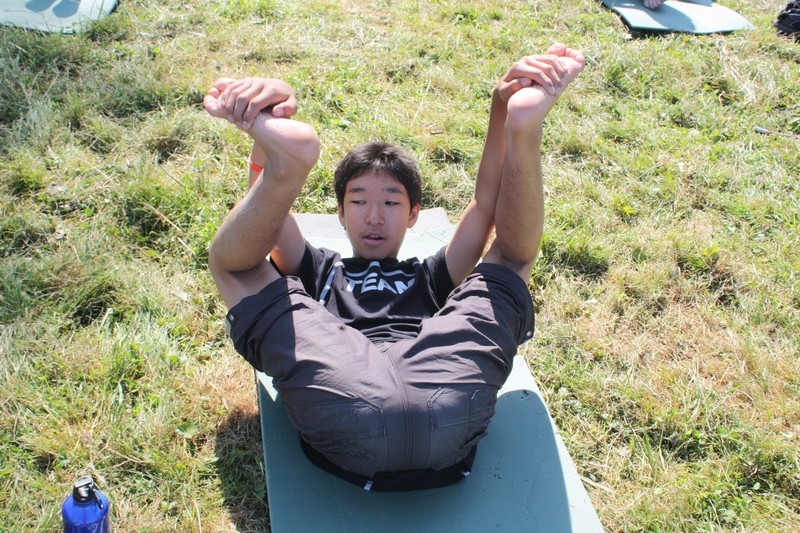 Village Camps International Summer Camp Leysin, Switzerland 2026-07-25 https://www.villagecamps.com/journals_admin/images/536-34-IMG_4287.jpg