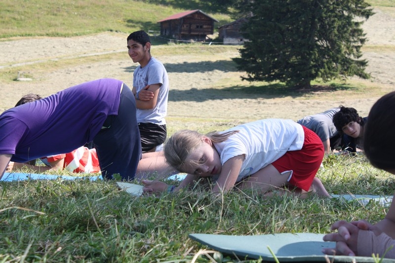Village Camps International Summer Camp Leysin, Switzerland 2025-08-09 https://www.villagecamps.com/journals_admin/images/536-34-IMG_4299.jpg