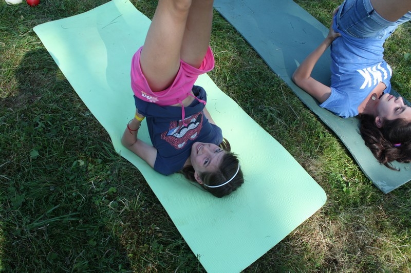 Village Camps International Summer Camp Leysin, Switzerland 2025-08-09 https://www.villagecamps.com/journals_admin/images/536-34-IMG_4308.jpg