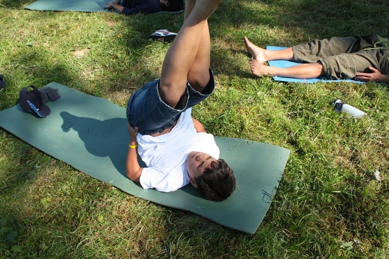 Village Camps International Summer Camp Leysin, Switzerland 2025-08-09 https://www.villagecamps.com/journals_admin/images/536-34-IMG_4310.jpg