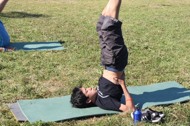 Village Camps International Summer Camp Leysin, Switzerland 2026-08-15 https://www.villagecamps.com/journals_admin/images/536-34-IMG_4314.jpg Village Camps International Summer Camp Leysin, Switzerland 2026-08-15 https://www.villagecamps.com/journals_admin/images/536-34-IMG_4314.jpg