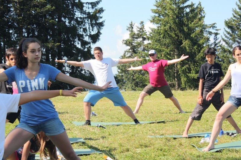 Village Camps International Summer Camp Leysin, Switzerland 2025-08-09 https://www.villagecamps.com/journals_admin/images/536-34-IMG_4332.jpg
