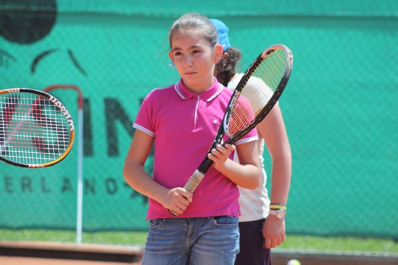 Village Camps International Summer Camp Leysin, Switzerland 2025-08-09 https://www.villagecamps.com/journals_admin/images/536-34-IMG_4390.jpg