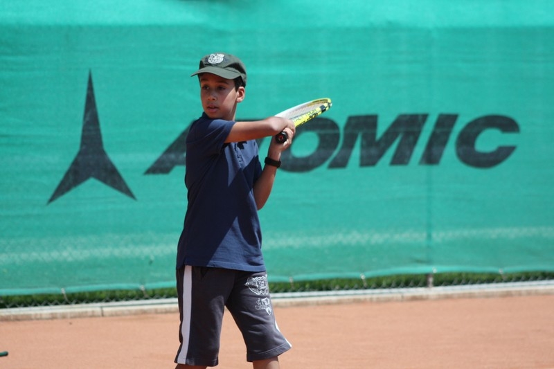 Village Camps International Summer Camp Leysin, Switzerland 2025-08-09 https://www.villagecamps.com/journals_admin/images/536-34-IMG_4391.jpg