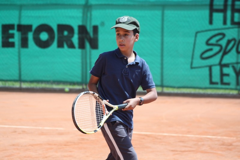 Village Camps International Summer Camp Leysin, Switzerland 2026-08-15 https://www.villagecamps.com/journals_admin/images/536-34-IMG_4397.jpg Village Camps International Summer Camp Leysin, Switzerland 2026-08-15 https://www.villagecamps.com/journals_admin/images/536-34-IMG_4397.jpg
