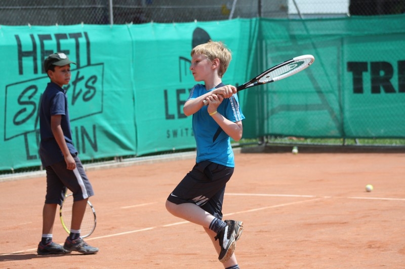 Village Camps International Summer Camp Leysin, Switzerland 2025-08-09 https://www.villagecamps.com/journals_admin/images/536-34-IMG_4400.jpg