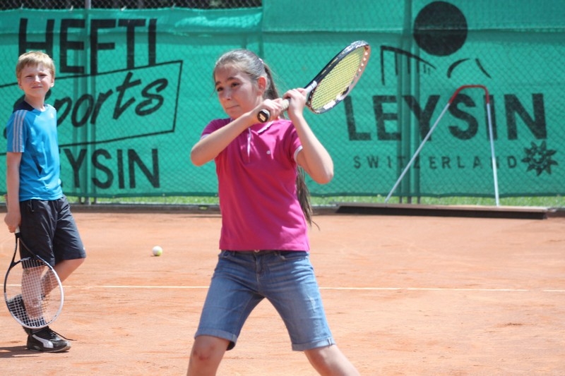 Village Camps International Summer Camp Leysin, Switzerland 2025-08-09 https://www.villagecamps.com/journals_admin/images/536-34-IMG_4403.jpg