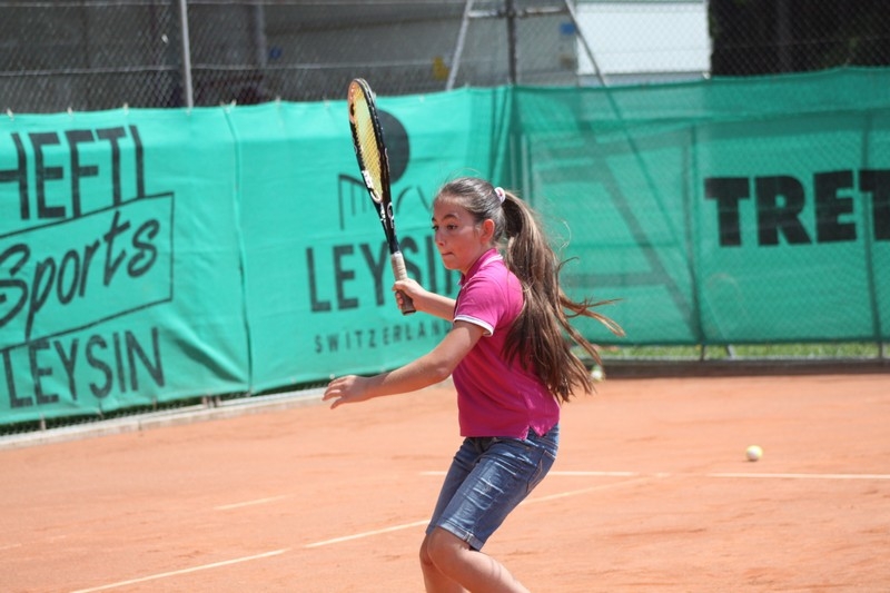 Village Camps International Summer Camp Leysin, Switzerland 2025-08-09 https://www.villagecamps.com/journals_admin/images/536-34-IMG_4404.jpg