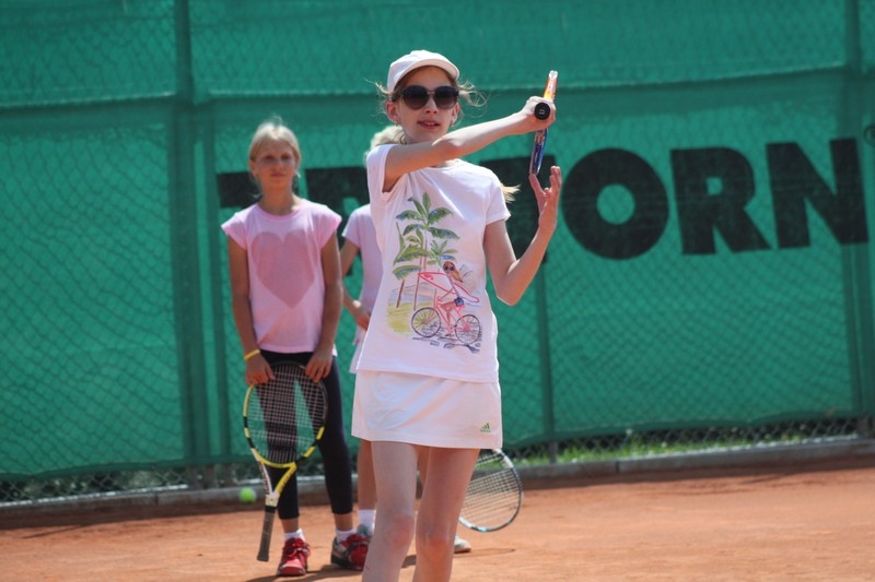 Village Camps International Summer Camp Leysin, Switzerland 2026-08-15 https://www.villagecamps.com/journals_admin/images/536-34-IMG_4409.jpg Village Camps International Summer Camp Leysin, Switzerland 2026-08-15 https://www.villagecamps.com/journals_admin/images/536-34-IMG_4409.jpg