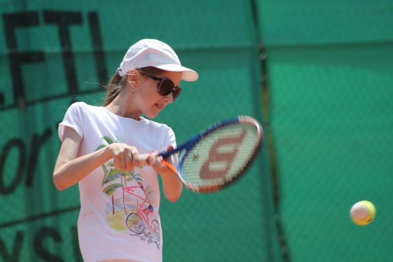 Village Camps International Summer Camp Leysin, Switzerland 2025-08-09 https://www.villagecamps.com/journals_admin/images/536-34-IMG_4412.jpg