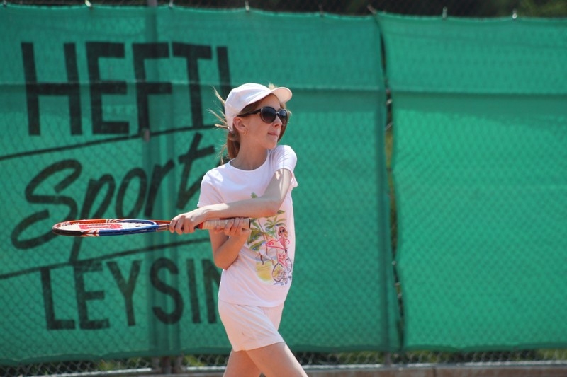Village Camps International Summer Camp Leysin, Switzerland 2025-08-09 https://www.villagecamps.com/journals_admin/images/536-34-IMG_4430.jpg