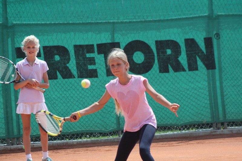 Village Camps International Summer Camp Leysin, Switzerland 2025-08-09 https://www.villagecamps.com/journals_admin/images/536-34-IMG_4436.jpg