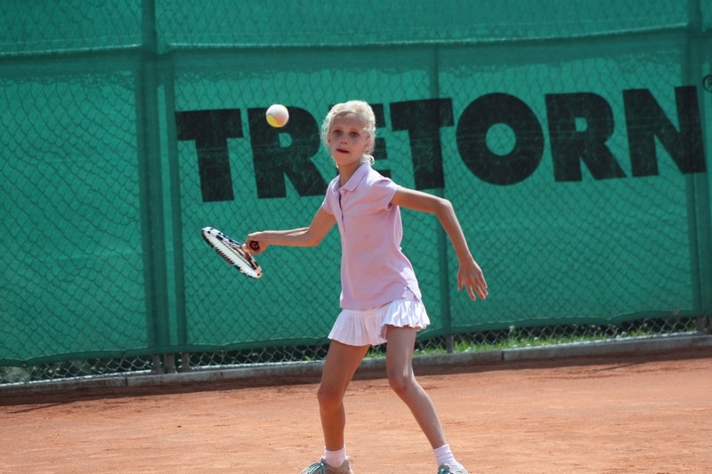 Village Camps International Summer Camp Leysin, Switzerland 2025-08-09 https://www.villagecamps.com/journals_admin/images/536-34-IMG_4453.jpg