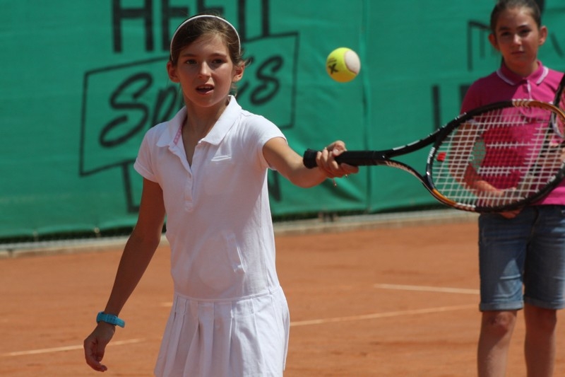 Village Camps International Summer Camp Leysin, Switzerland 2026-07-25 https://www.villagecamps.com/journals_admin/images/536-34-IMG_4459.jpg
