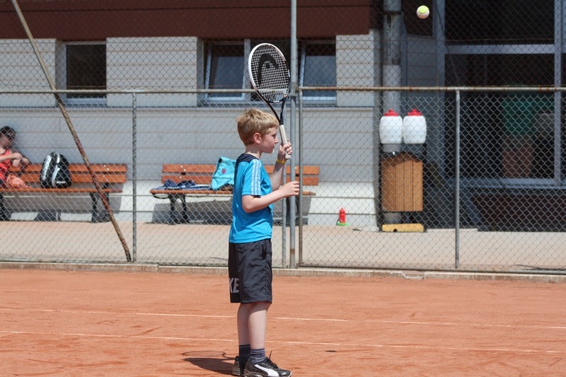 Village Camps International Summer Camp Leysin, Switzerland 2026-08-15 https://www.villagecamps.com/journals_admin/images/536-34-IMG_4466.jpg