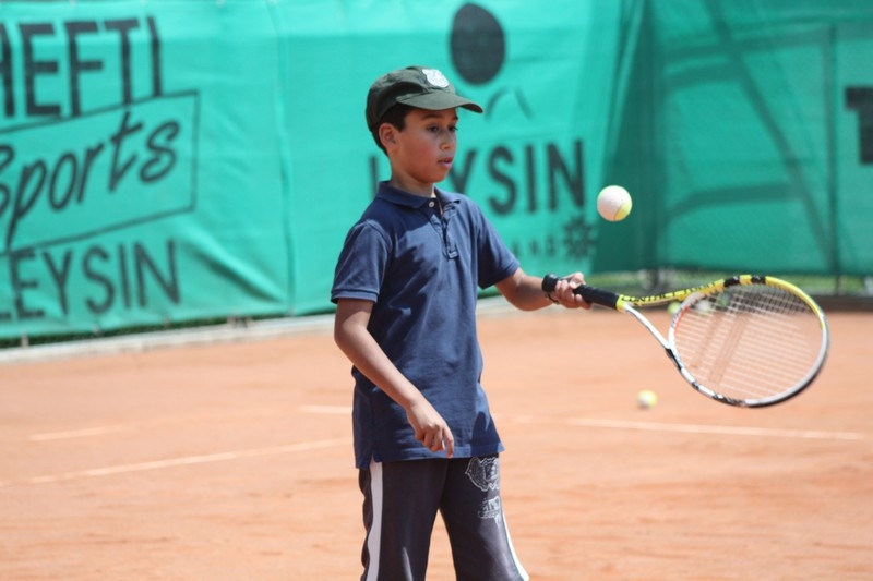 Village Camps International Summer Camp Leysin, Switzerland 2026-08-15 https://www.villagecamps.com/journals_admin/images/536-34-IMG_4469.jpg Village Camps International Summer Camp Leysin, Switzerland 2026-08-15 https://www.villagecamps.com/journals_admin/images/536-34-IMG_4469.jpg