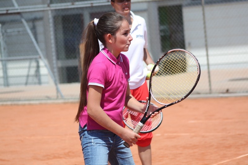 Village Camps International Summer Camp Leysin, Switzerland 2025-08-09 https://www.villagecamps.com/journals_admin/images/536-34-IMG_4473.jpg