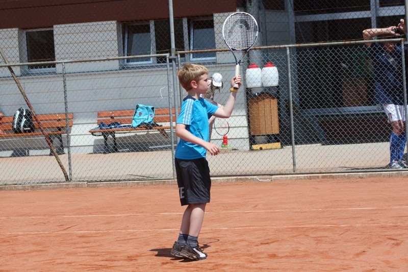 Village Camps International Summer Camp Leysin, Switzerland 2026-07-21 https://www.villagecamps.com/journals_admin/images/536-34-IMG_4485.jpg Village Camps International Summer Camp Leysin, Switzerland 2026-07-21 https://www.villagecamps.com/journals_admin/images/536-34-IMG_4485.jpg