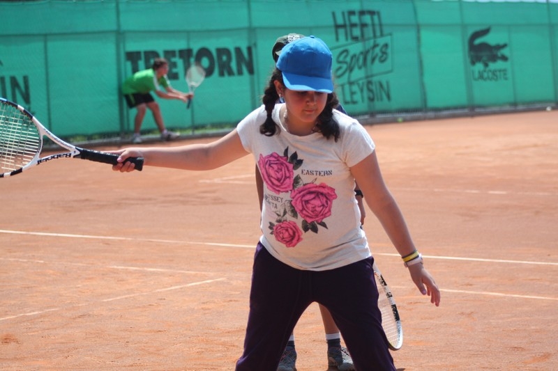 Village Camps International Summer Camp Leysin, Switzerland 2025-08-09 https://www.villagecamps.com/journals_admin/images/536-34-IMG_4489.jpg