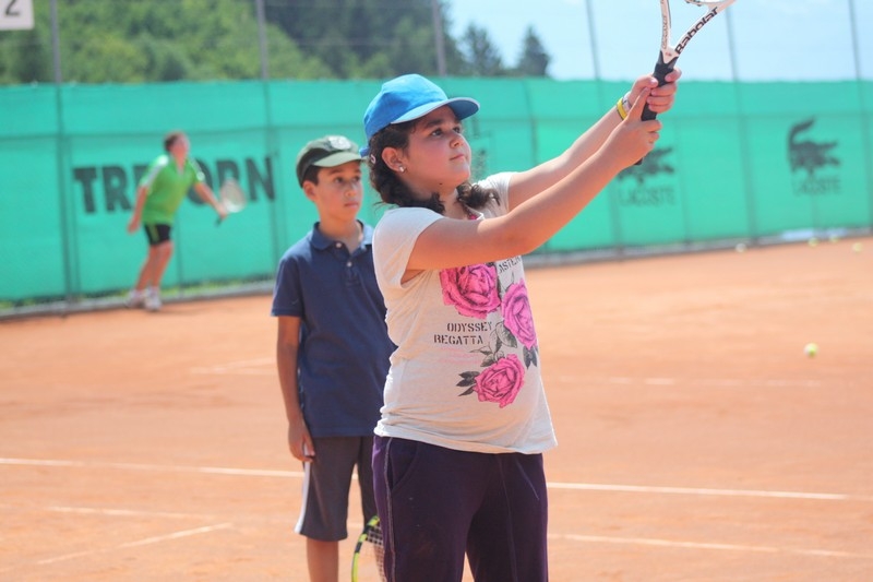 Village Camps International Summer Camp Leysin, Switzerland 2025-08-09 https://www.villagecamps.com/journals_admin/images/536-34-IMG_4490.jpg Village Camps International Summer Camp Leysin, Switzerland 2025-08-09 https://www.villagecamps.com/journals_admin/images/536-34-IMG_4490.jpg