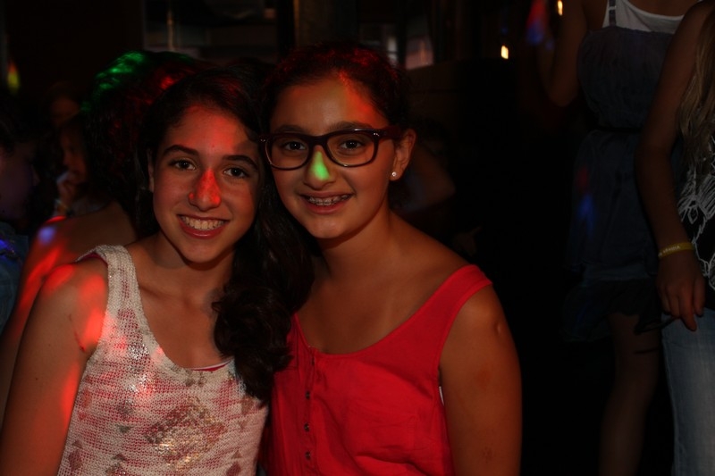 Village Camps International Summer Camp Leysin, Switzerland 2026-07-21 https://www.villagecamps.com/journals_admin/images/536-34-IMG_4532.jpg Village Camps International Summer Camp Leysin, Switzerland 2026-07-21 https://www.villagecamps.com/journals_admin/images/536-34-IMG_4532.jpg