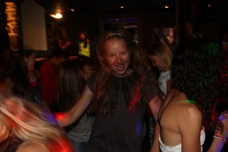 Village Camps International Summer Camp Leysin, Switzerland 2025-08-09 https://www.villagecamps.com/journals_admin/images/536-34-IMG_4540.jpg