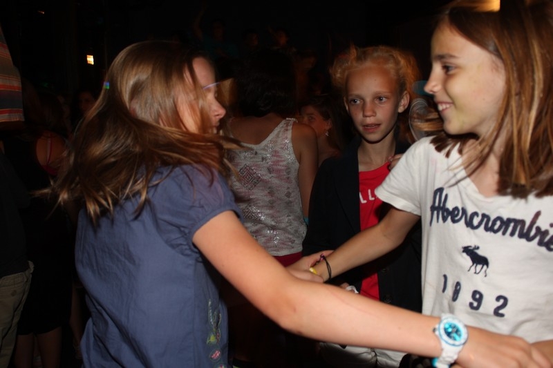Village Camps International Summer Camp Leysin, Switzerland 2025-08-09 https://www.villagecamps.com/journals_admin/images/536-34-IMG_4558.jpg Village Camps International Summer Camp Leysin, Switzerland 2025-08-09 https://www.villagecamps.com/journals_admin/images/536-34-IMG_4558.jpg