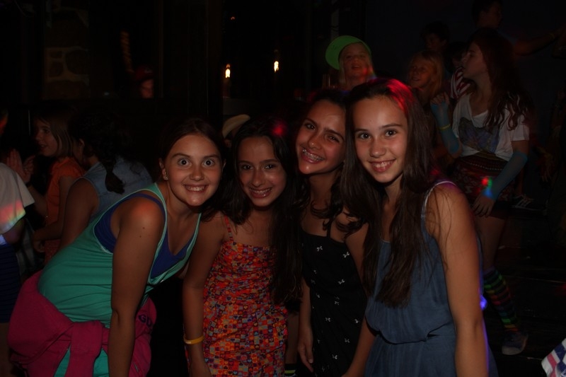 Village Camps International Summer Camp Leysin, Switzerland 2026-08-15 https://www.villagecamps.com/journals_admin/images/536-34-IMG_4564.jpg