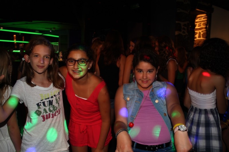 Village Camps International Summer Camp Leysin, Switzerland 2026-08-15 https://www.villagecamps.com/journals_admin/images/536-34-IMG_4578.jpg Village Camps International Summer Camp Leysin, Switzerland 2026-08-15 https://www.villagecamps.com/journals_admin/images/536-34-IMG_4578.jpg