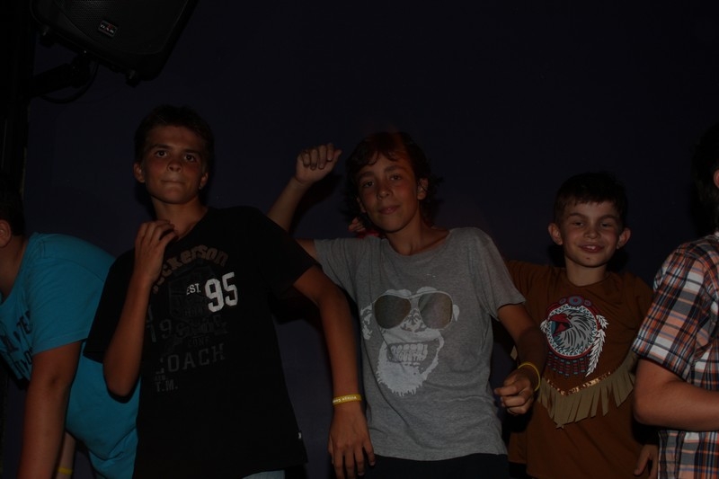 Village Camps International Summer Camp Leysin, Switzerland 2026-07-21 https://www.villagecamps.com/journals_admin/images/536-34-IMG_4580.jpg Village Camps International Summer Camp Leysin, Switzerland 2026-07-21 https://www.villagecamps.com/journals_admin/images/536-34-IMG_4580.jpg