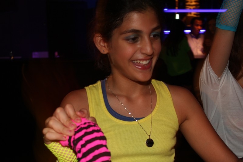 Village Camps International Summer Camp Leysin, Switzerland 2025-08-09 https://www.villagecamps.com/journals_admin/images/536-34-IMG_4582.jpg