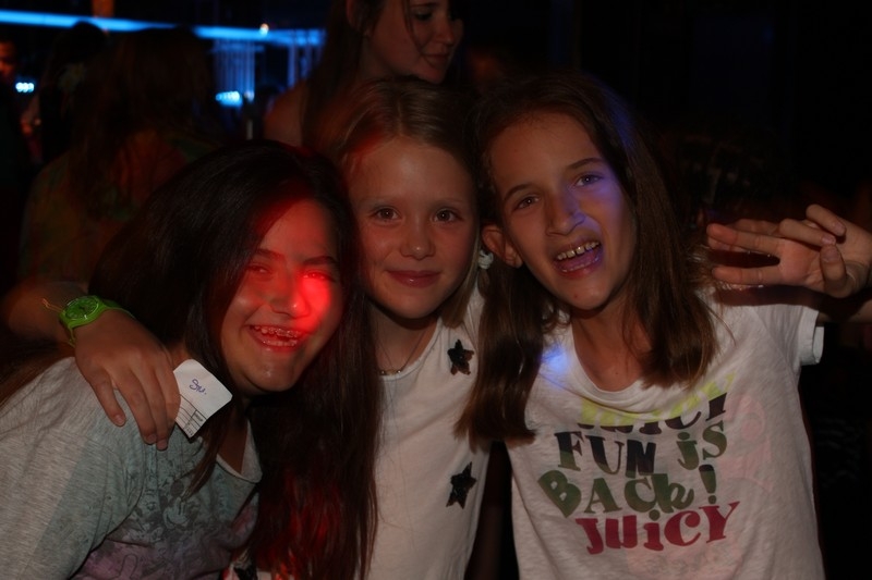 Village Camps International Summer Camp Leysin, Switzerland 2025-08-09 https://www.villagecamps.com/journals_admin/images/536-34-IMG_4583.jpg Village Camps International Summer Camp Leysin, Switzerland 2025-08-09 https://www.villagecamps.com/journals_admin/images/536-34-IMG_4583.jpg
