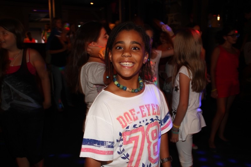 Village Camps International Summer Camp Leysin, Switzerland 2026-07-14 https://www.villagecamps.com/journals_admin/images/536-34-IMG_4585.jpg Village Camps International Summer Camp Leysin, Switzerland 2026-07-14 https://www.villagecamps.com/journals_admin/images/536-34-IMG_4585.jpg