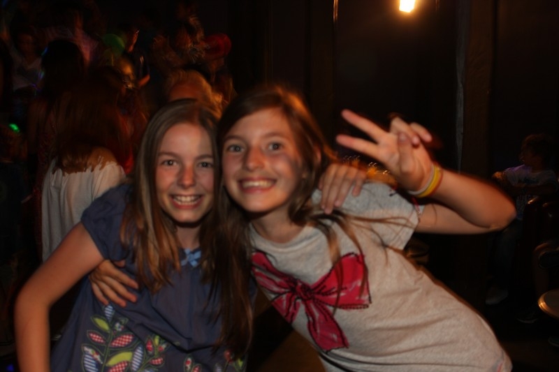 Village Camps International Summer Camp Leysin, Switzerland 2026-08-15 https://www.villagecamps.com/journals_admin/images/536-34-IMG_4589.jpg