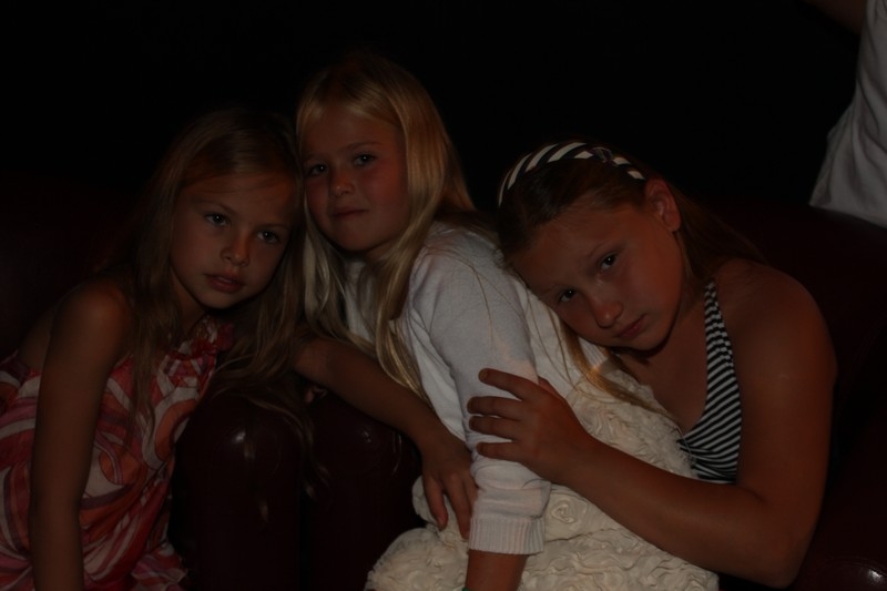 Village Camps International Summer Camp Leysin, Switzerland 2025-08-09 https://www.villagecamps.com/journals_admin/images/536-34-IMG_4591.jpg