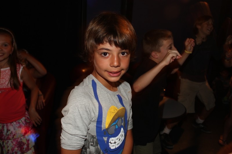 Village Camps International Summer Camp Leysin, Switzerland 2026-07-14 https://www.villagecamps.com/journals_admin/images/536-34-IMG_4593.jpg Village Camps International Summer Camp Leysin, Switzerland 2026-07-14 https://www.villagecamps.com/journals_admin/images/536-34-IMG_4593.jpg