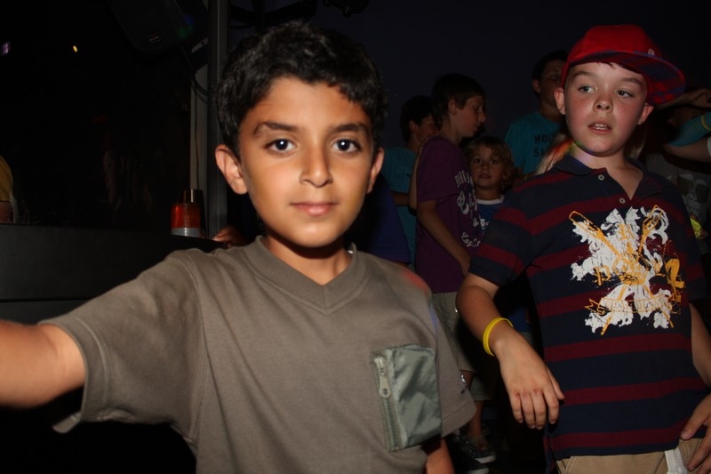 Village Camps International Summer Camp Leysin, Switzerland 2026-07-21 https://www.villagecamps.com/journals_admin/images/536-34-IMG_4599.jpg Village Camps International Summer Camp Leysin, Switzerland 2026-07-21 https://www.villagecamps.com/journals_admin/images/536-34-IMG_4599.jpg