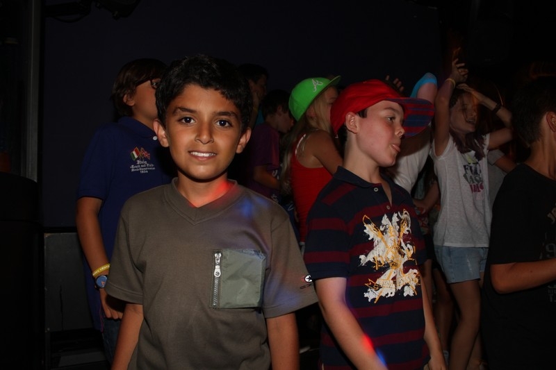 Village Camps International Summer Camp Leysin, Switzerland 2025-08-09 https://www.villagecamps.com/journals_admin/images/536-34-IMG_4600.jpg