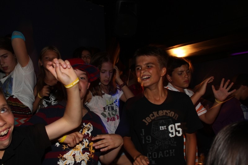 Village Camps International Summer Camp Leysin, Switzerland 2026-08-15 https://www.villagecamps.com/journals_admin/images/536-34-IMG_4604.jpg Village Camps International Summer Camp Leysin, Switzerland 2026-08-15 https://www.villagecamps.com/journals_admin/images/536-34-IMG_4604.jpg