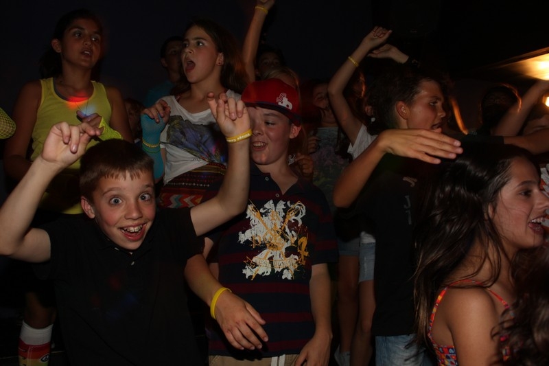 Village Camps International Summer Camp Leysin, Switzerland 2026-07-25 https://www.villagecamps.com/journals_admin/images/536-34-IMG_4605.jpg