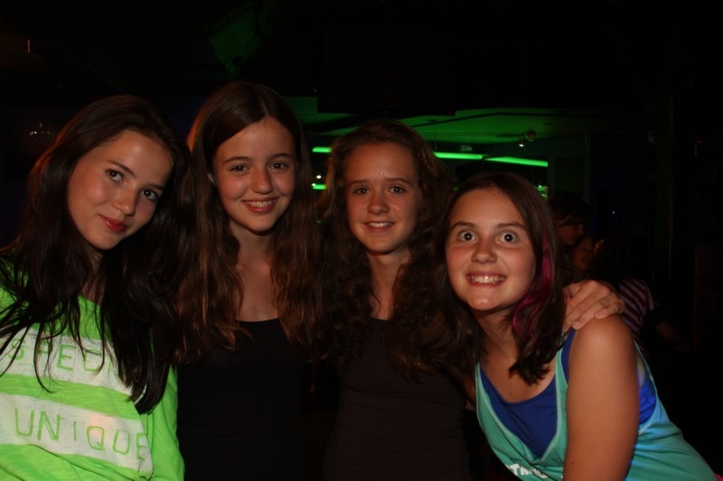 Village Camps International Summer Camp Leysin, Switzerland 2025-08-09 https://www.villagecamps.com/journals_admin/images/536-34-IMG_4617.jpg