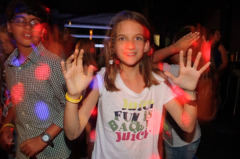 Village Camps International Summer Camp Leysin, Switzerland 2025-08-09 https://www.villagecamps.com/journals_admin/images/536-34-IMG_4641.jpg