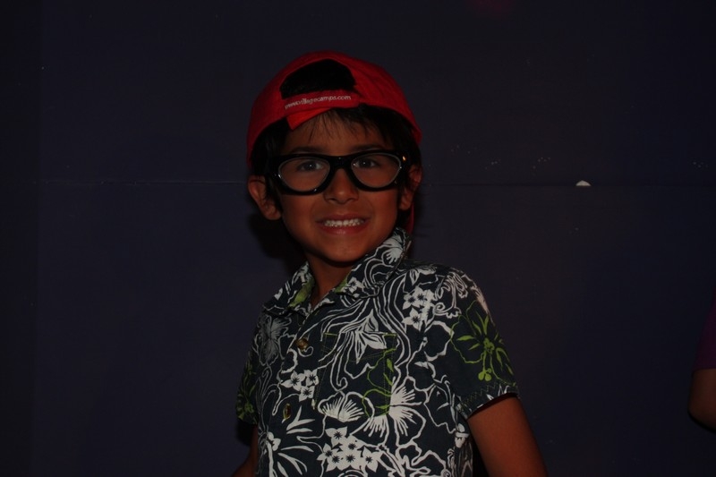 Village Camps International Summer Camp Leysin, Switzerland 2025-08-09 https://www.villagecamps.com/journals_admin/images/536-34-IMG_4644.jpg