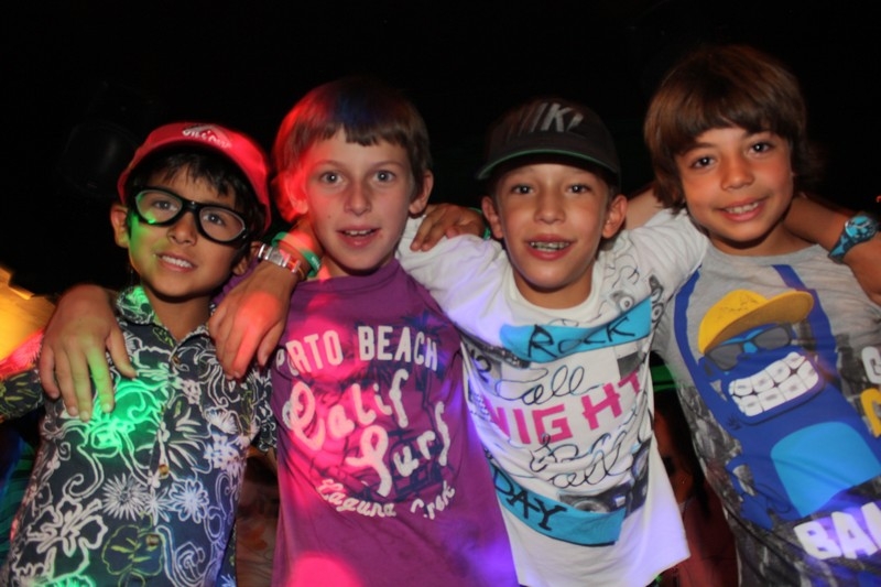 Village Camps International Summer Camp Leysin, Switzerland 2026-08-15 https://www.villagecamps.com/journals_admin/images/536-34-IMG_4660.jpg Village Camps International Summer Camp Leysin, Switzerland 2026-08-15 https://www.villagecamps.com/journals_admin/images/536-34-IMG_4660.jpg